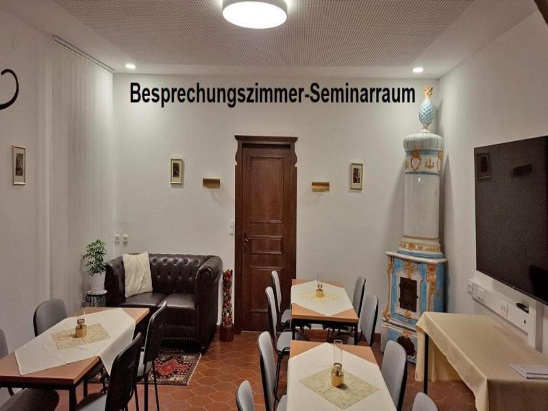 Hotel Schlair image
