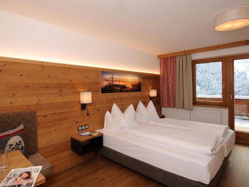 Gasthof Thanner image