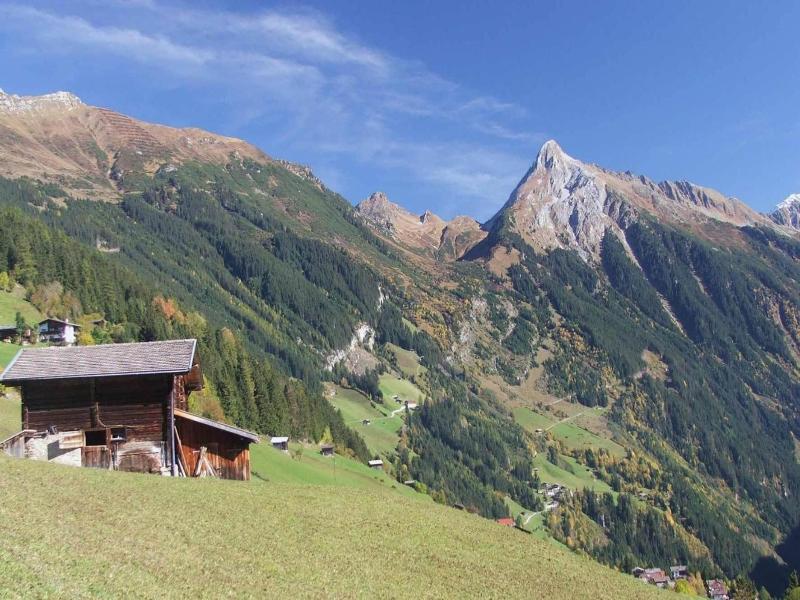 Gasthof Thanner image