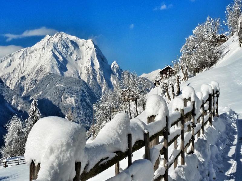 Gasthof Thanner image