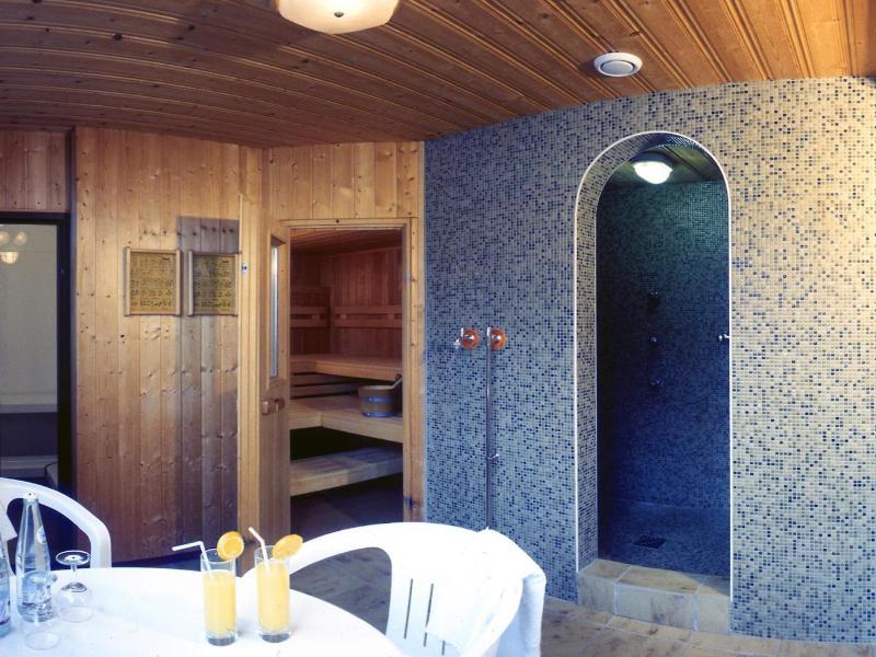Gasthof Thanner image
