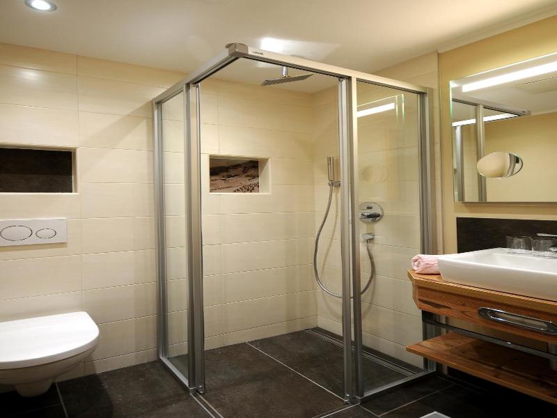 Gasthof Thanner image