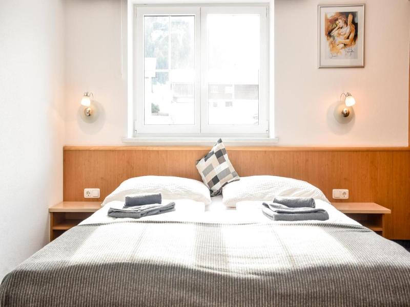 Berghotel Almrausch image