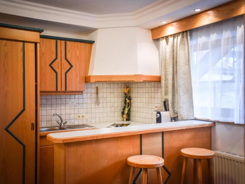 Berghotel Almrausch image