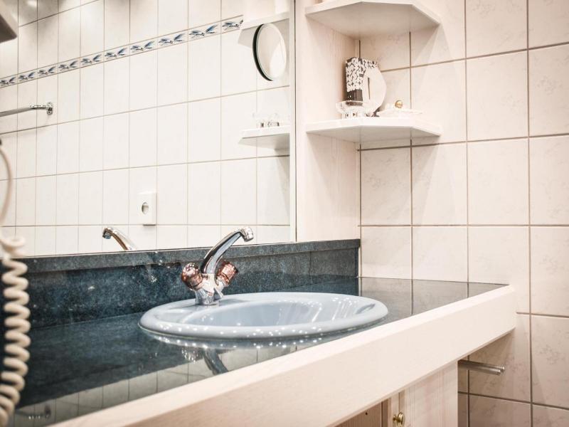 Berghotel Almrausch image