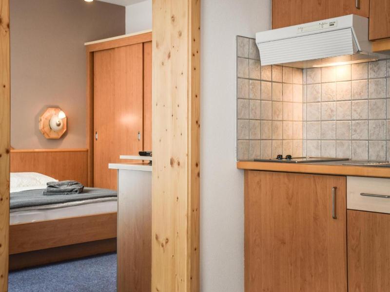 Berghotel Almrausch image
