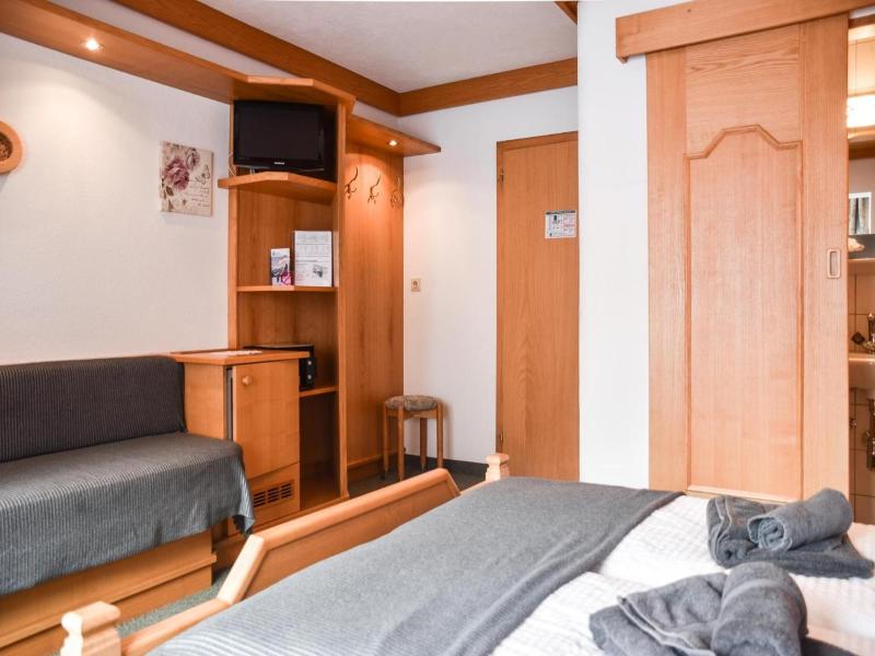 Berghotel Almrausch image