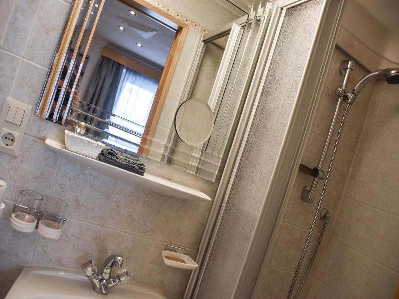 Berghotel Almrausch image