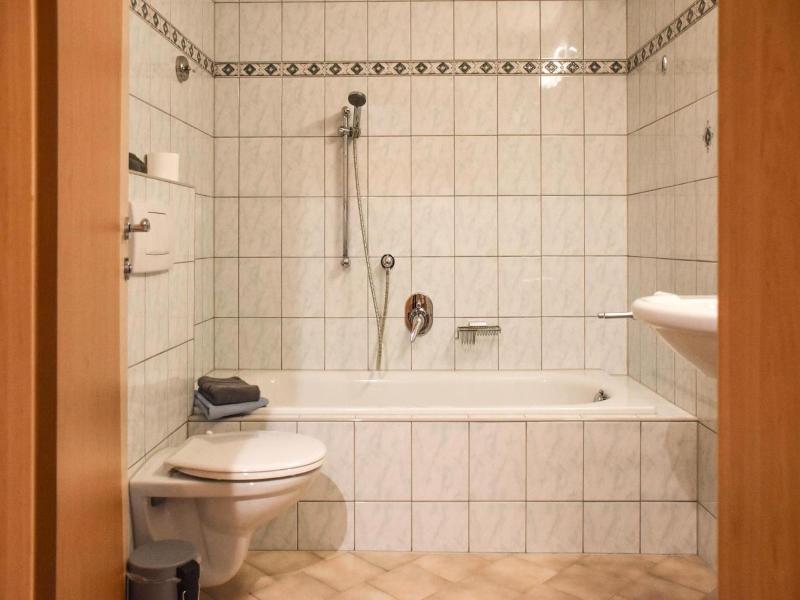Berghotel Almrausch image