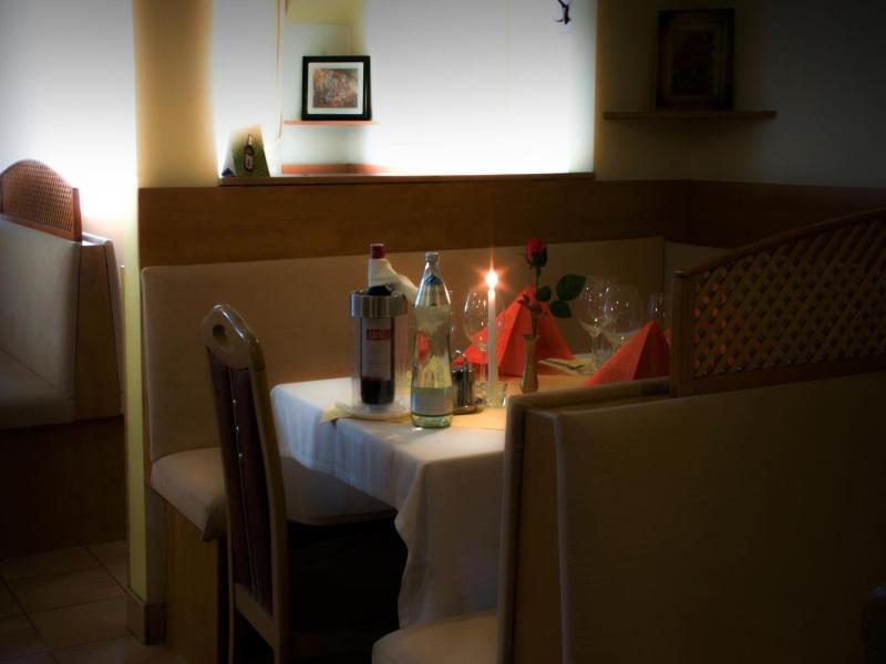 Hotel Alter Telegraf image