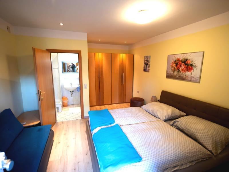 Hotel Alter Telegraf image