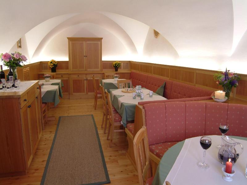 Haus Friedrichsburg image