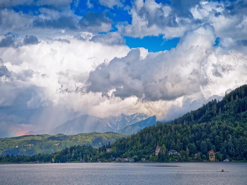 Jugend Und Familiengv Stehaus Klagenfurt image