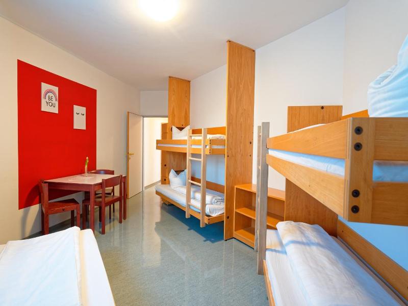 Jugend Und Familiengv Stehaus Klagenfurt image