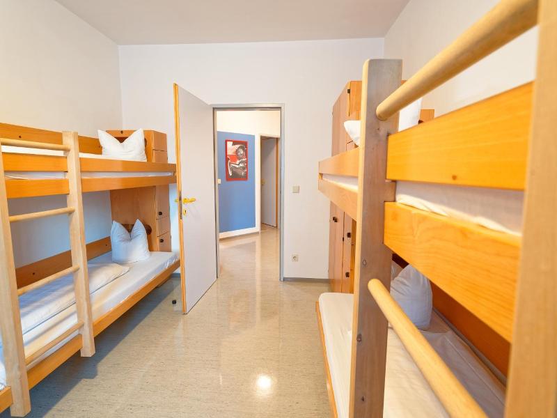 Jugend Und Familiengv Stehaus Klagenfurt image