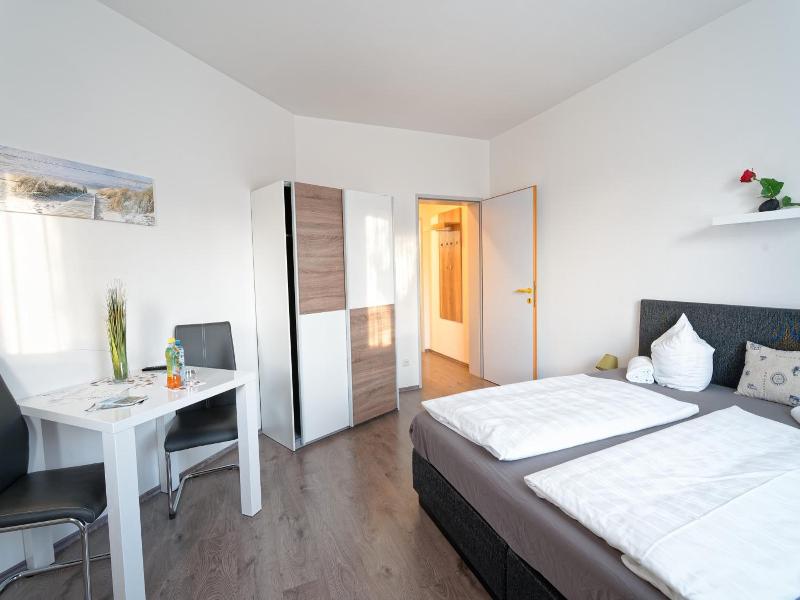 Jugend Und Familiengv Stehaus Klagenfurt image