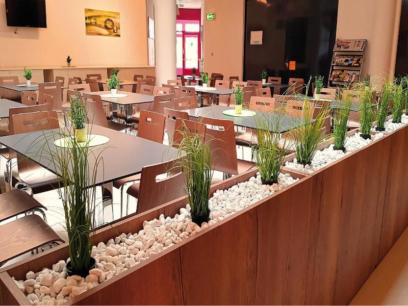 Jugend Und Familiengv Stehaus Klagenfurt image