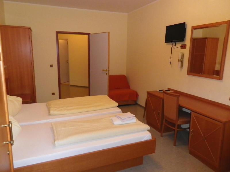 Jugend Und Familiengv Stehaus Klagenfurt image