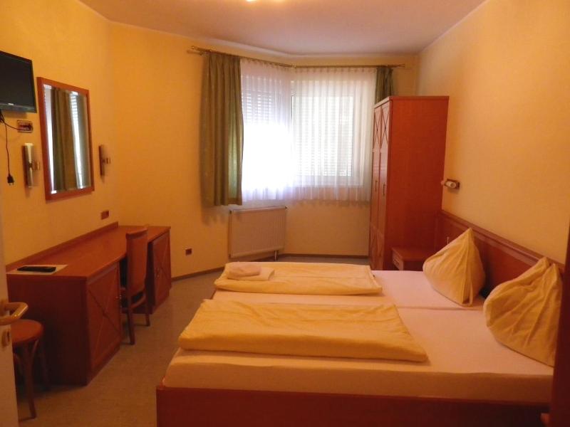 Jugend Und Familiengv Stehaus Klagenfurt image
