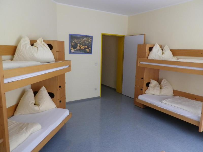 Jugend Und Familiengv Stehaus Klagenfurt image