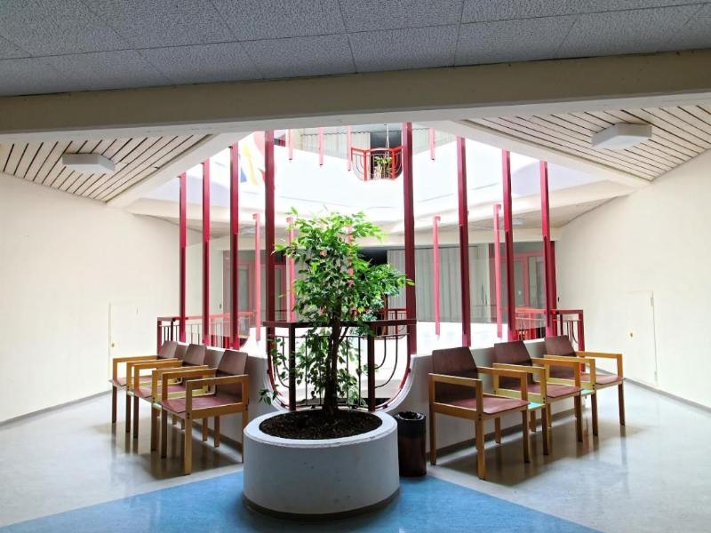 Jugend Und Familiengv Stehaus Klagenfurt image