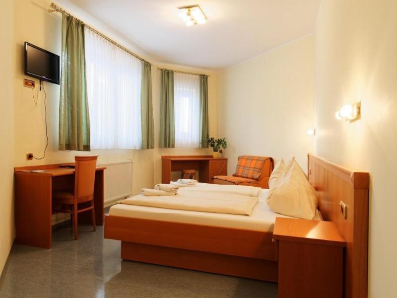 Jugend Und Familiengv Stehaus Klagenfurt image