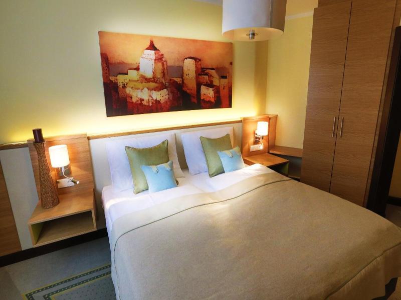 Hotel Leobersdorfer Hof image