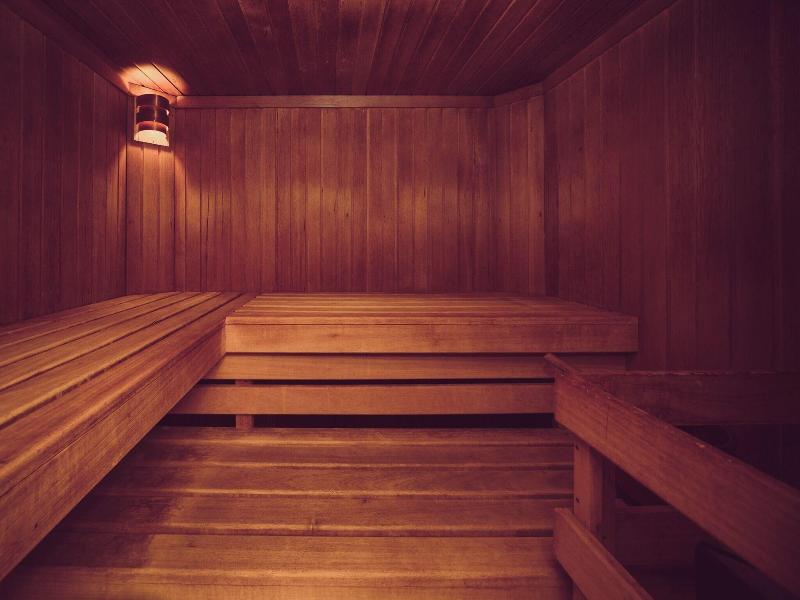 Hotel Stubai image
