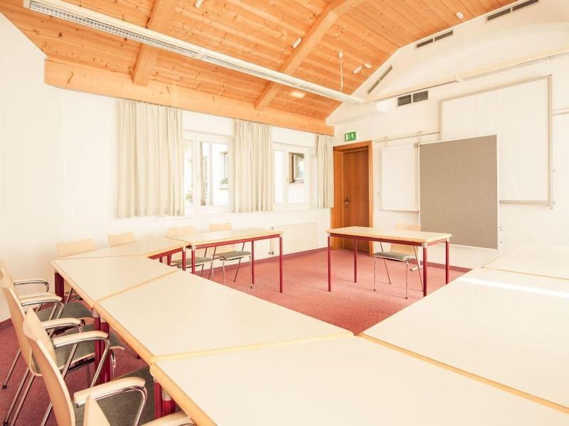 Hotel Stubai image
