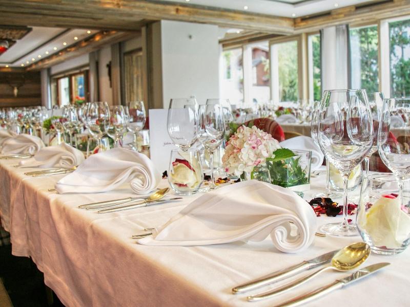 Hotel Stubai image