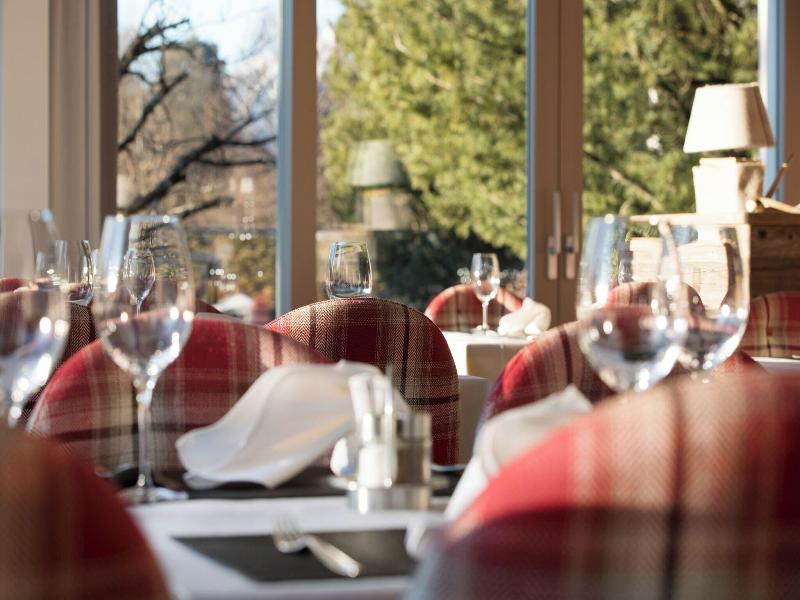 Hotel Stubai image