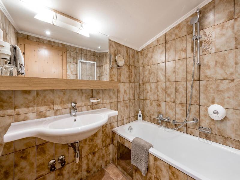 Hotel Almhof image