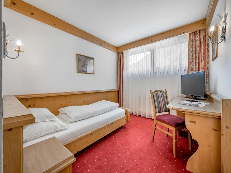 Hotel Almhof image