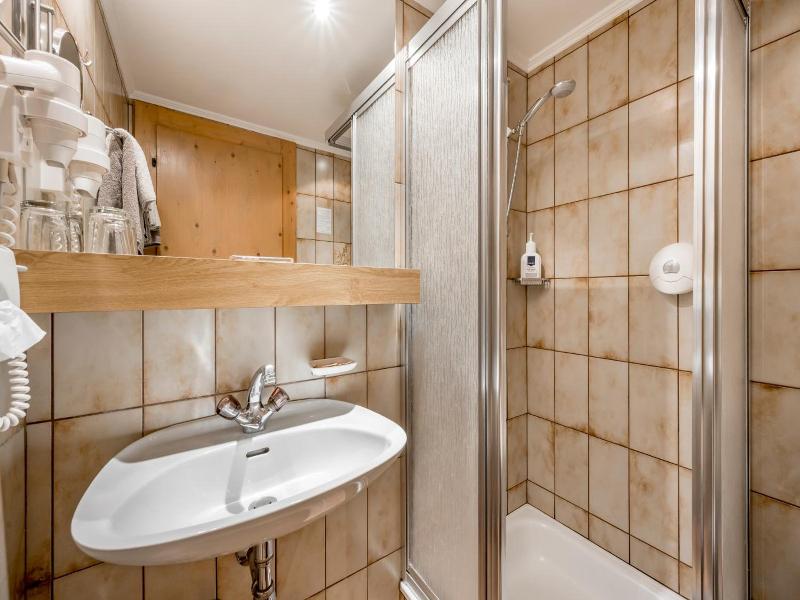 Hotel Almhof image