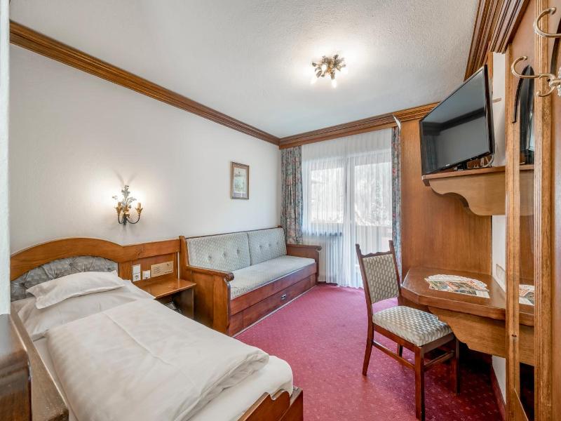 Hotel Almhof image