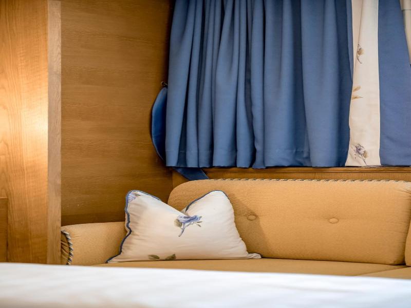 Hotel Almhof image
