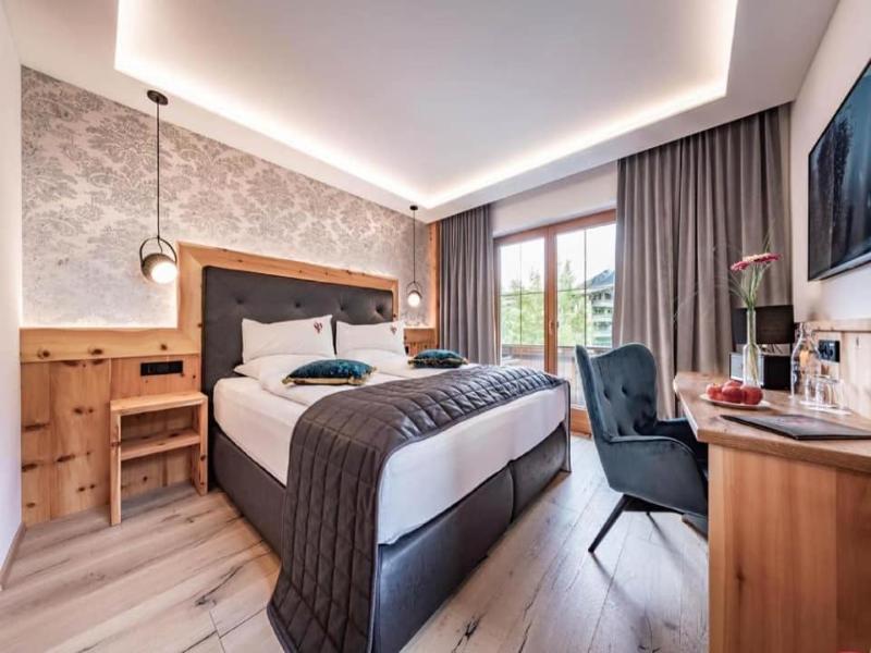 Hotel Gasthof Perauer image