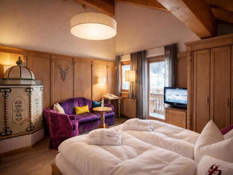 Hotel Gasthof Perauer image