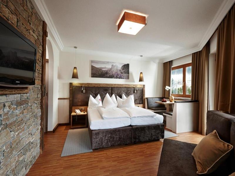 Hotel Gasthof Perauer image