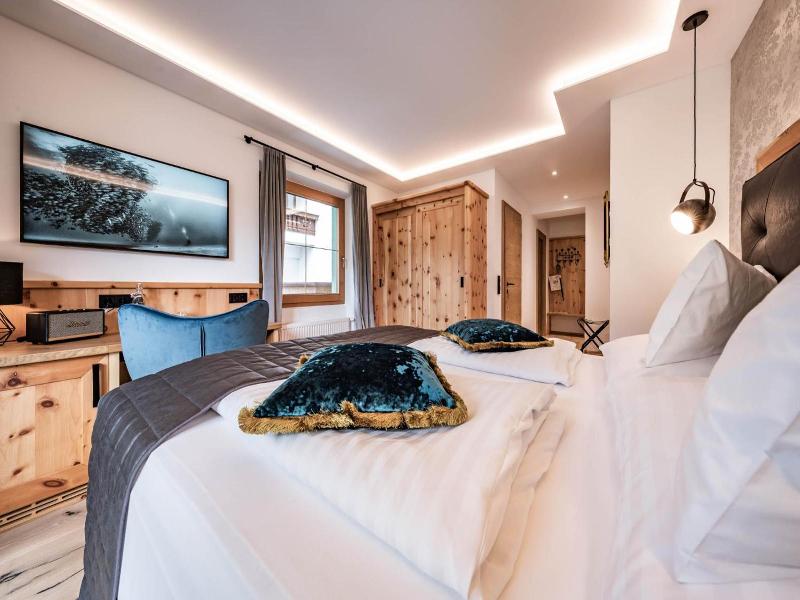 Hotel Gasthof Perauer image