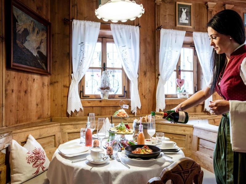 Hotel Gasthof Perauer image