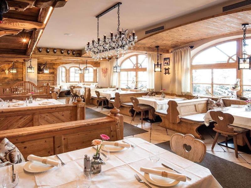Hotel Gasthof Perauer image