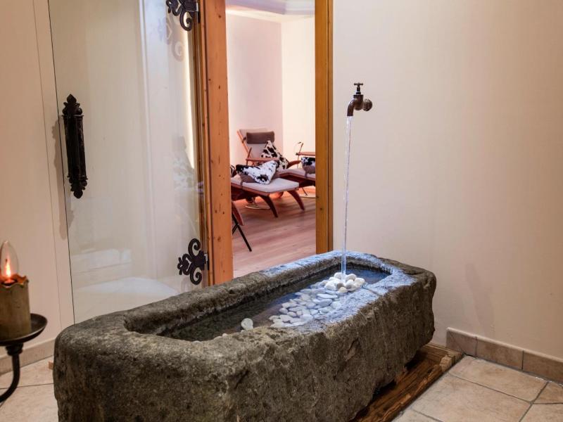Hotel Gasthof Perauer image