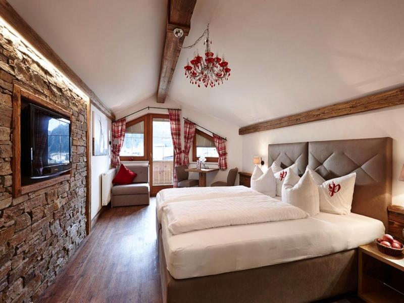 Hotel Gasthof Perauer image