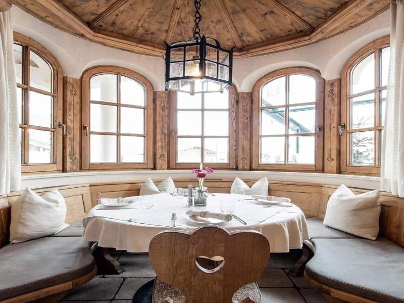 Hotel Gasthof Perauer image