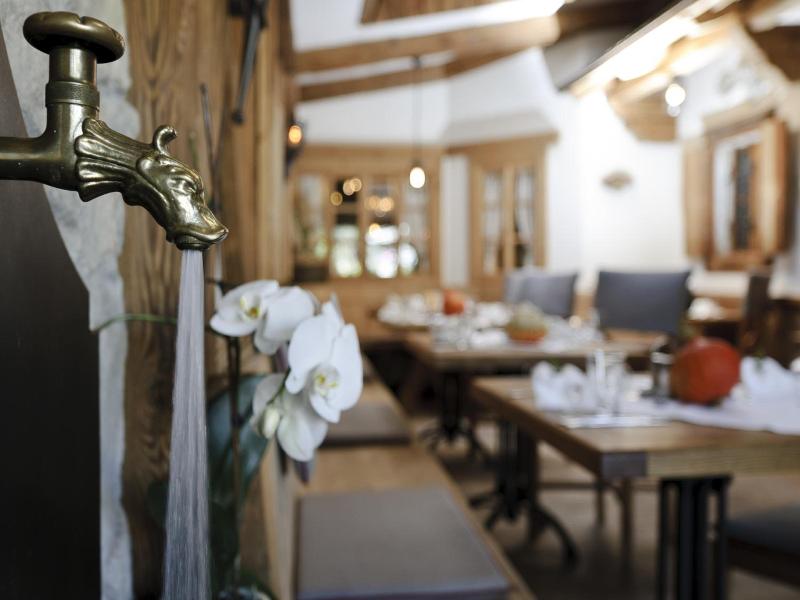 Hotel Gasthof Perauer image