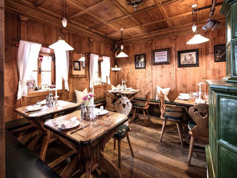 Hotel Gasthof Perauer image