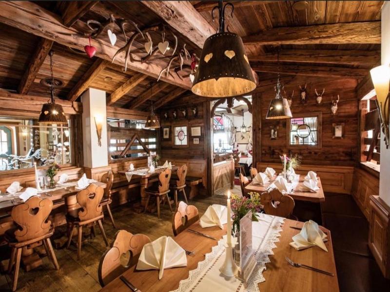 Hotel Gasthof Perauer image