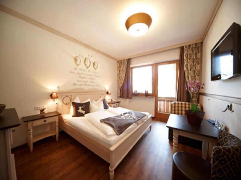 Hotel Gasthof Perauer image