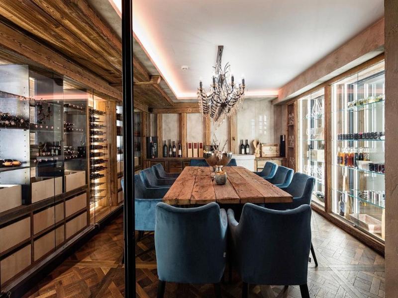 Hotel Gasthof Perauer image